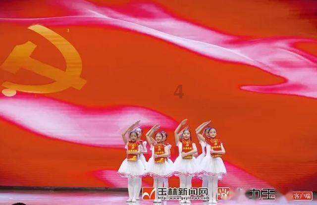 超三国无双6