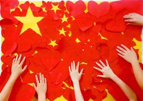 拯救精灵的土地5