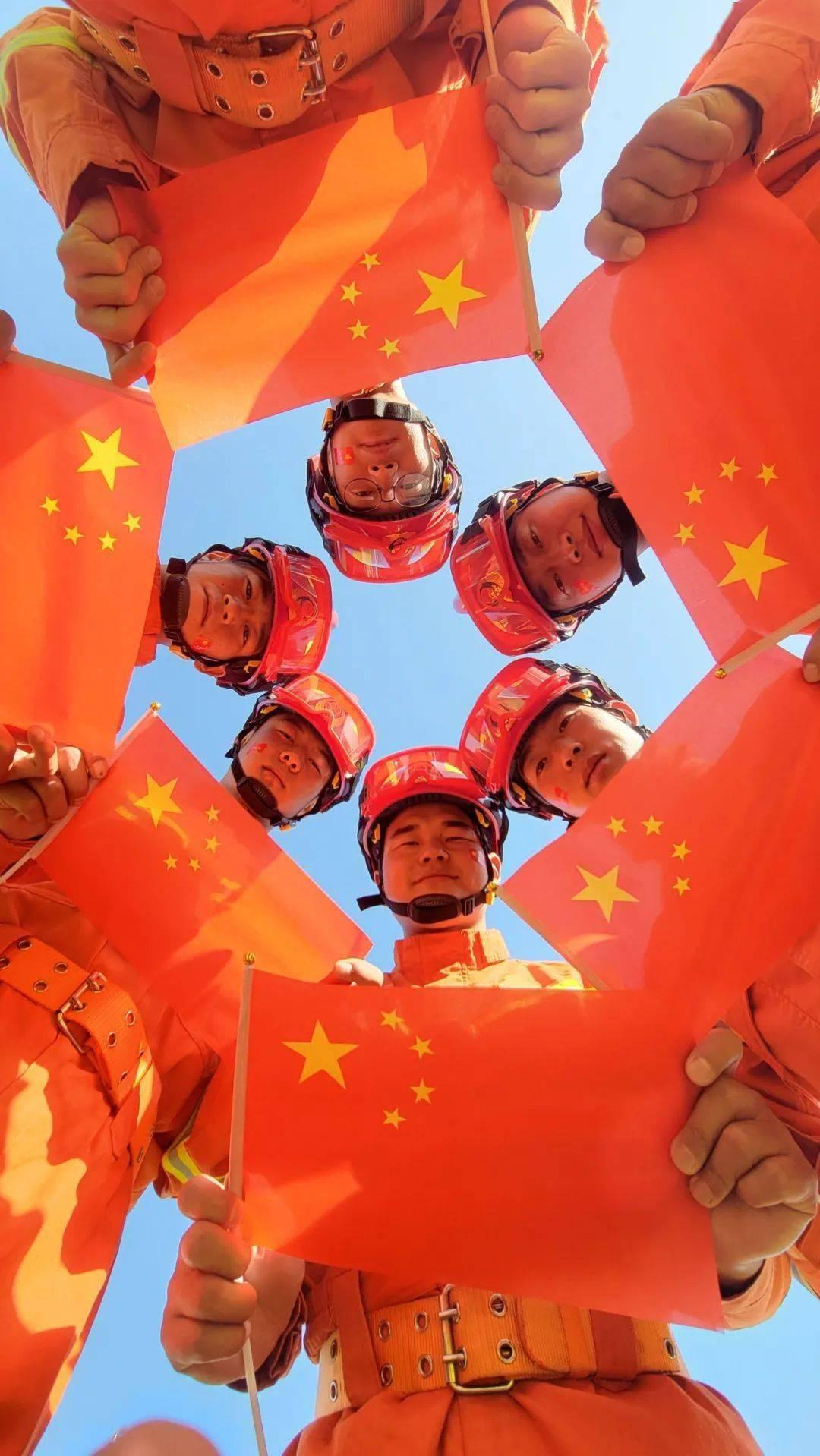 解答您的问题,尽在经常给孩子灌输这种思想,会让孩子越来越自卑,眼光短浅格局狭小