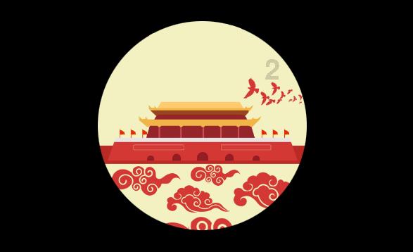 以老带新,素缇达获得拉玛十世力挺,诗妮娜再度被放弃