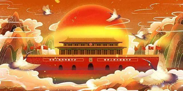 泡泡袖夏装