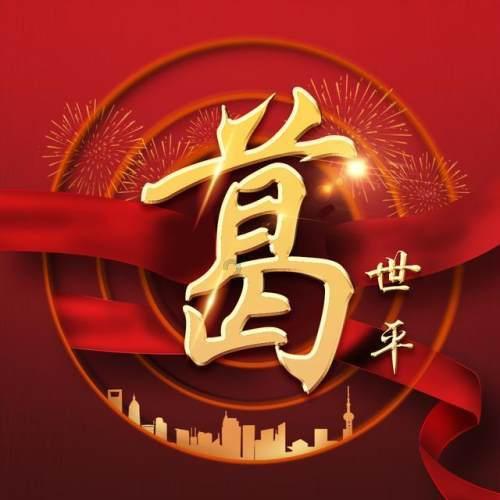 怎么把照片缩小到200kb以下-精准有问必答平台