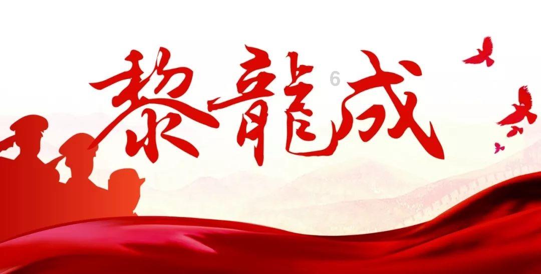 甄嬛与如懿:清朝宫廷中的两种女性风格