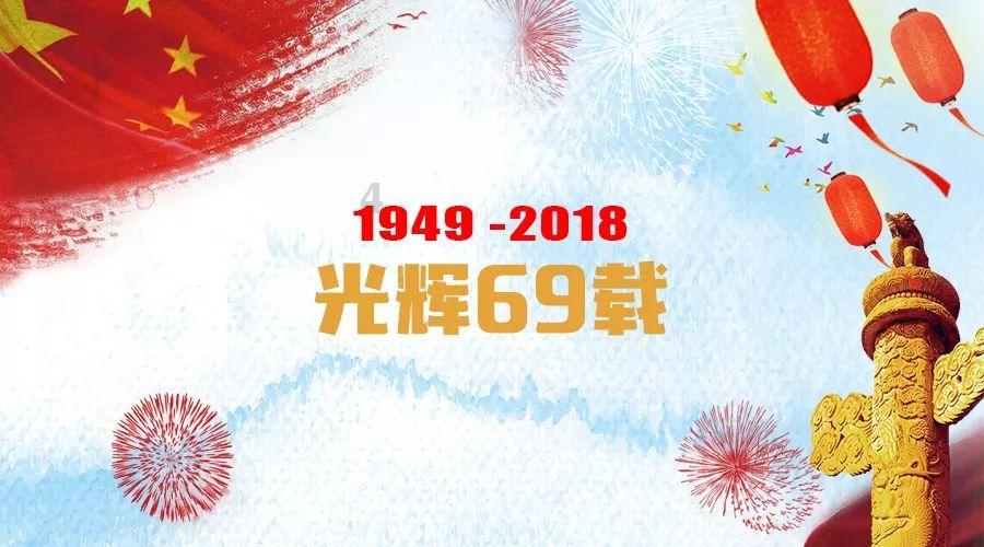 逃出上锁的现代房间6