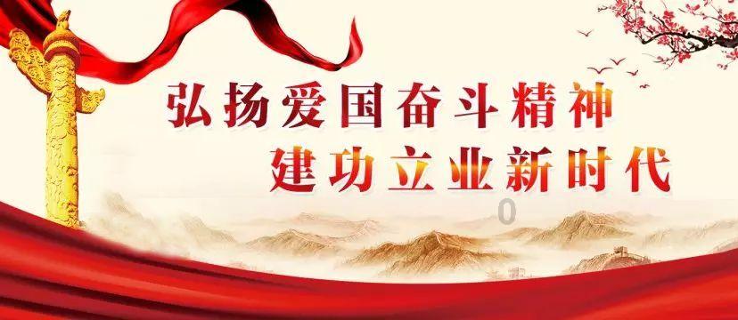 MC：故事模式2