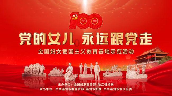 大豆行情太“难”了 还能冲出重围吗?