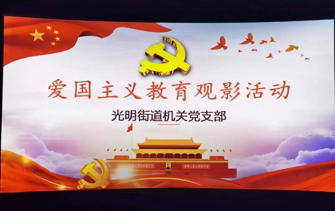 十二生肖中，其他动物都能在生活中见到，只有龙不是，为什么？