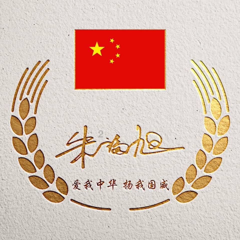 康内集成灶|不同的菜系，相同的选择！