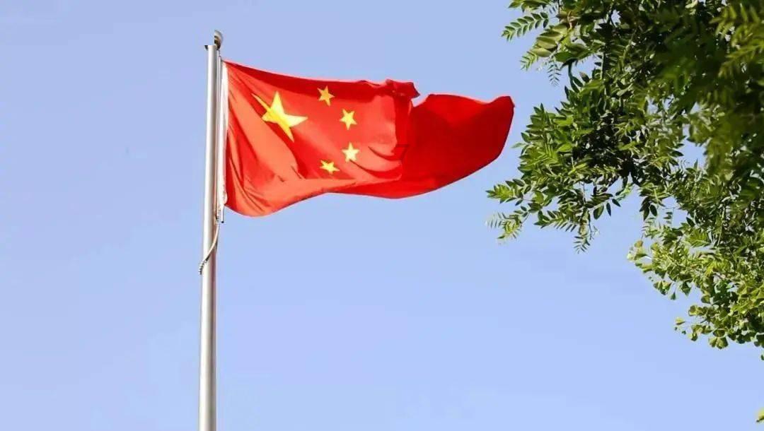“翠成馨园 便民办税”主题党日活动
