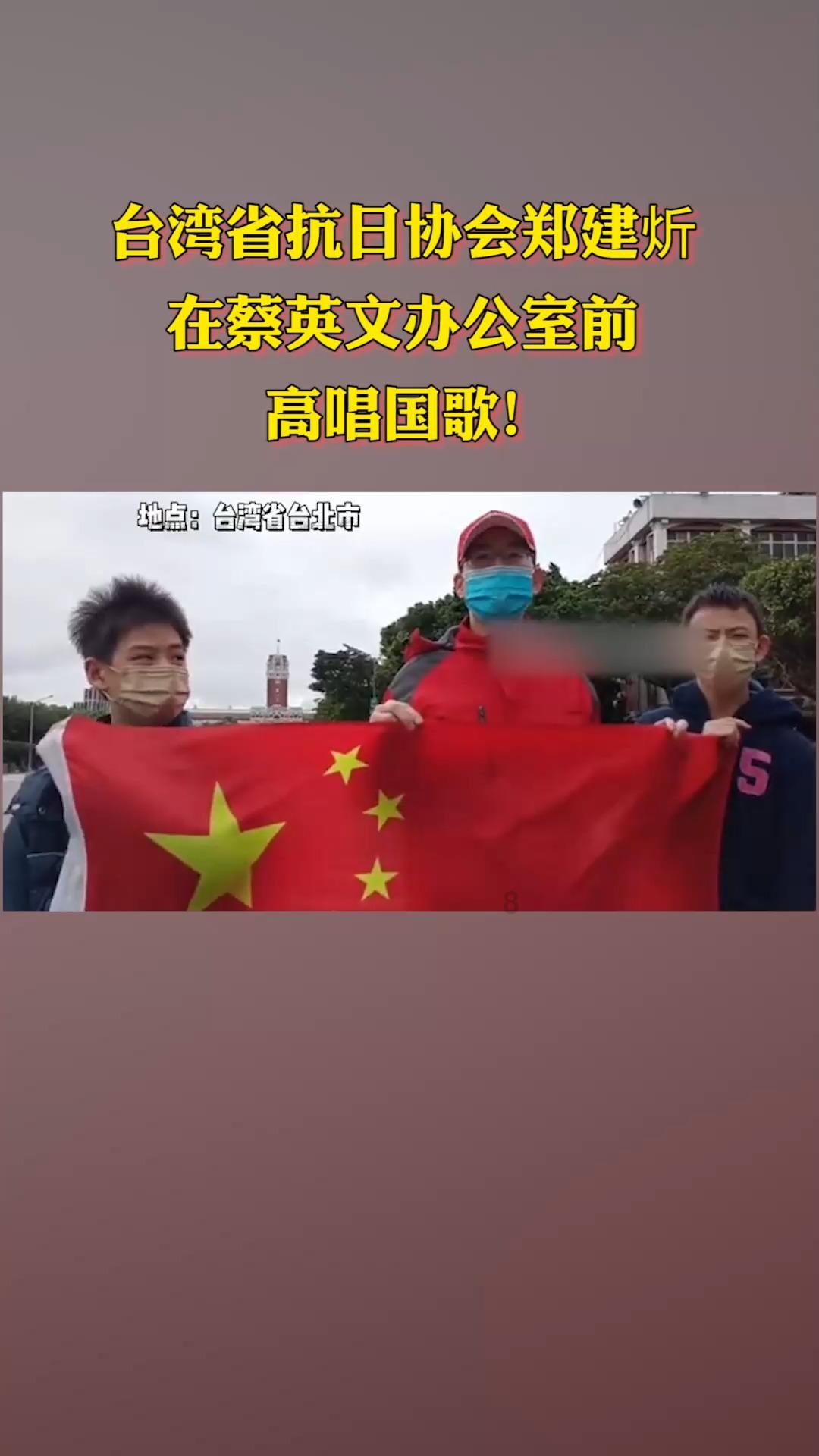 报案警察先去行凶者家是执法犯法吗？游戏画面