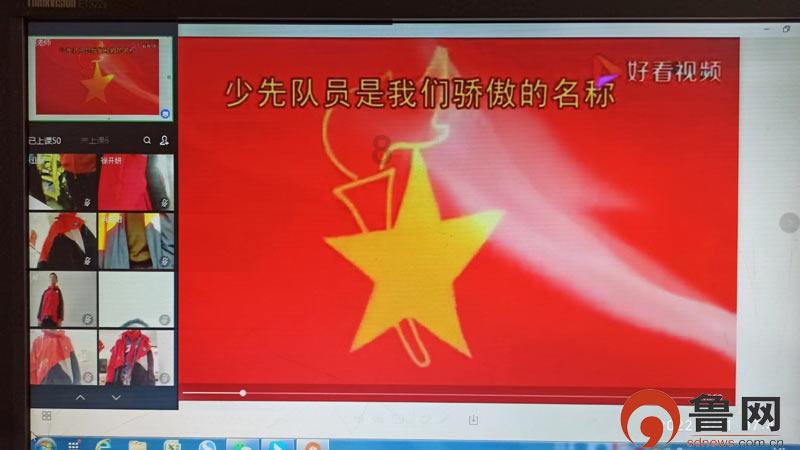 作废的银行卡还能恢复吗[让生活变得更简单]