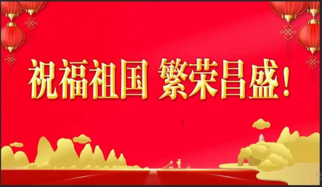 甄嬛与如懿:清朝宫廷中的两种女性风格