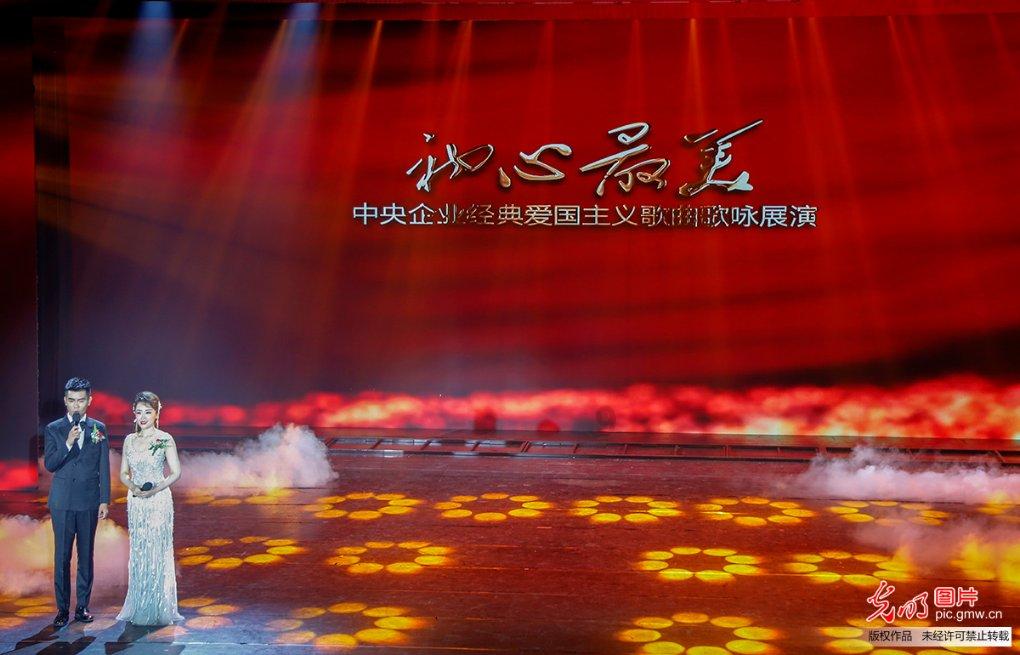 西方公民教育:经历漫长发展、各国相互借鉴,形成自己的教育体系