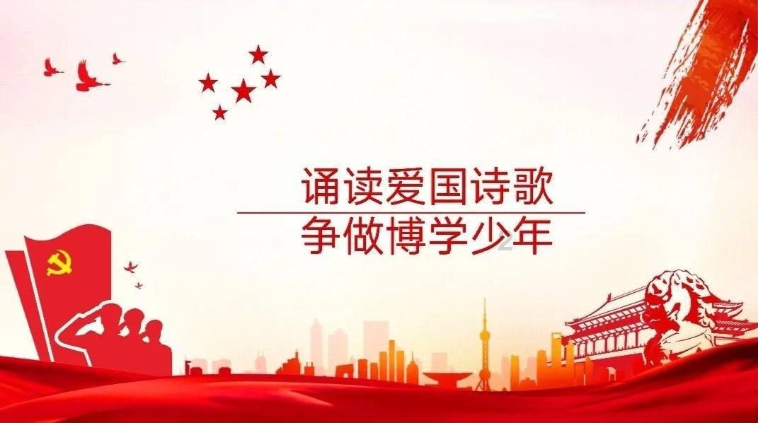 特力A(000025.SZ)：2023年度净利润预增38.23%-79.54%