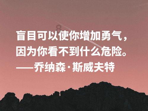 国王升空记