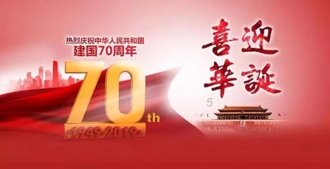 生化危机5