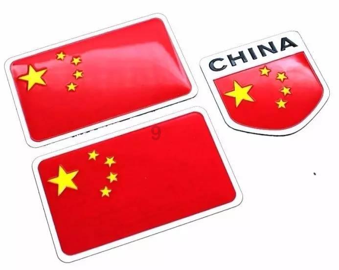 三级残疾可以提出取保候审吗？