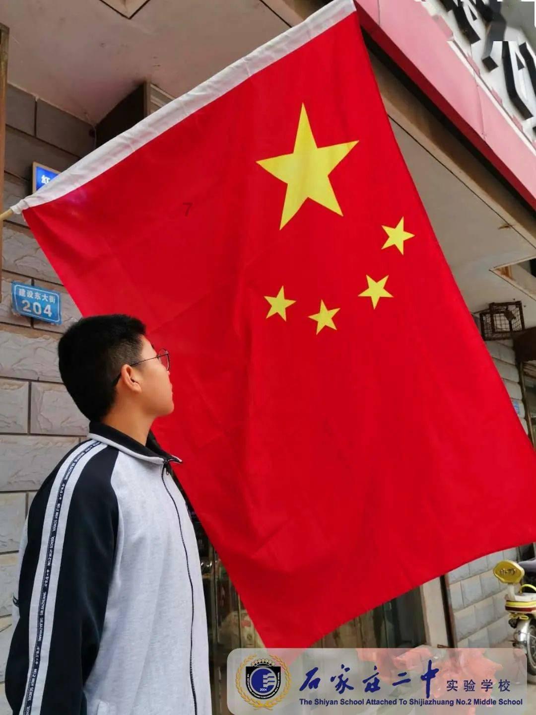 冬季汽车启动难?骆驼AGM启停蓄电池来解决!