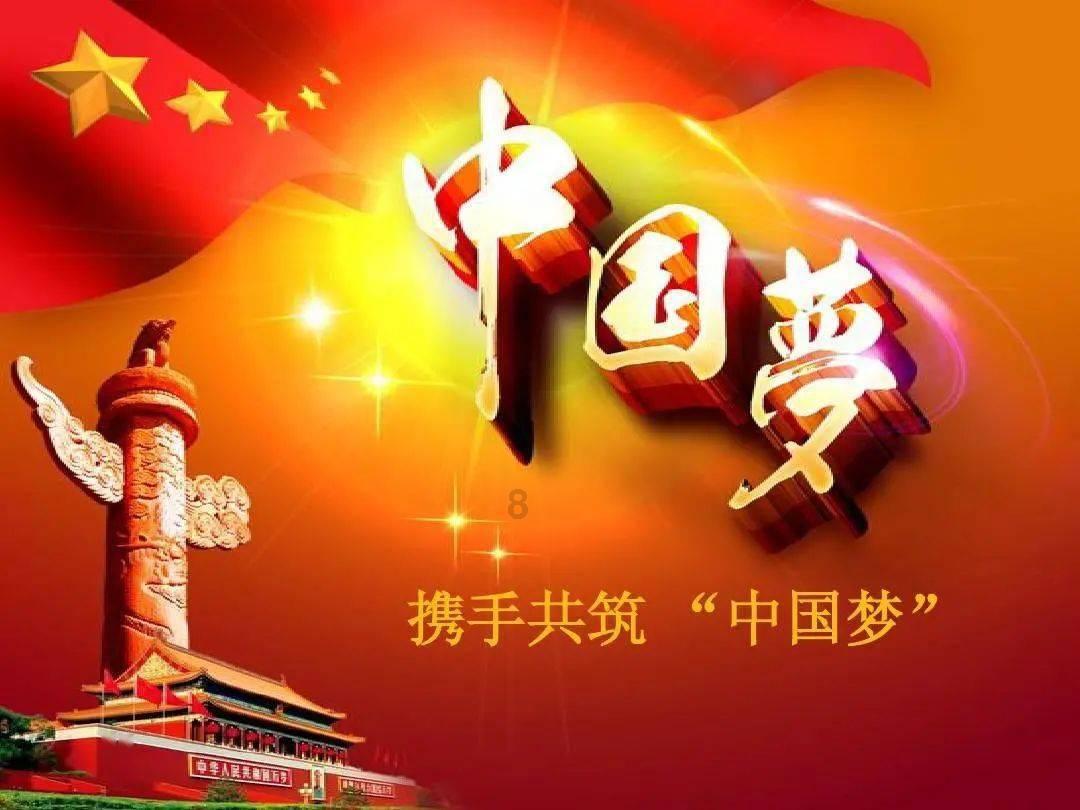 项羽火烧阿房宫是真的吗，还是一个千古误会？