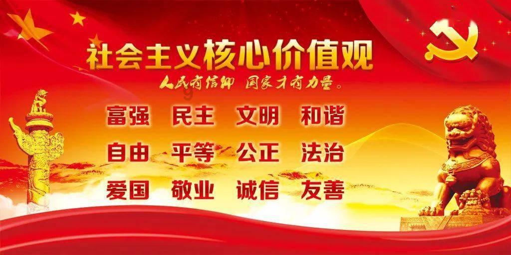 迷人的妖精