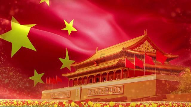 千古猛将传奇！连胜四员虎将的狄难抚为何败在玉面虎杨怀玉的刀下