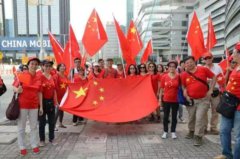 黄精和板栗能一起煮粥吗?-专业有问必答平台