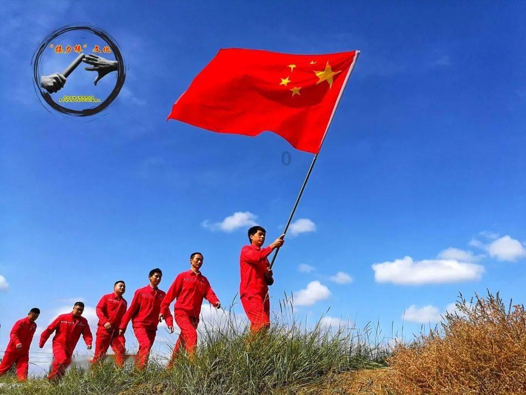 海南三亚7岁男孩被旅游大巴车辗轧身亡,相关部门介入调查