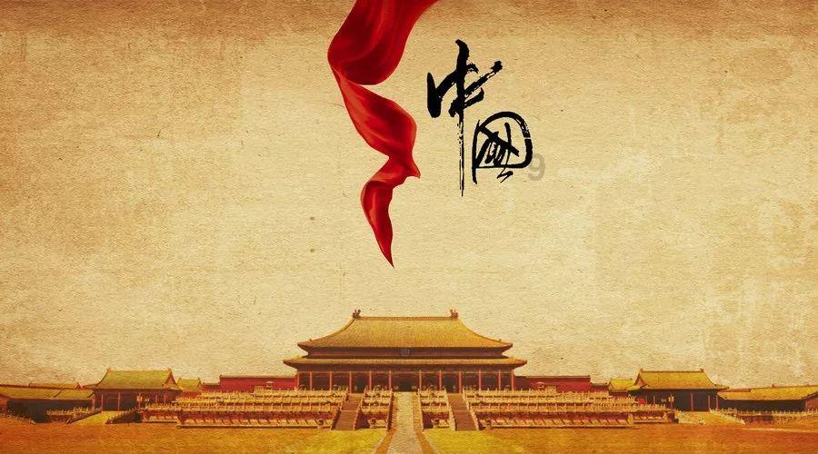 人类：一败涂地