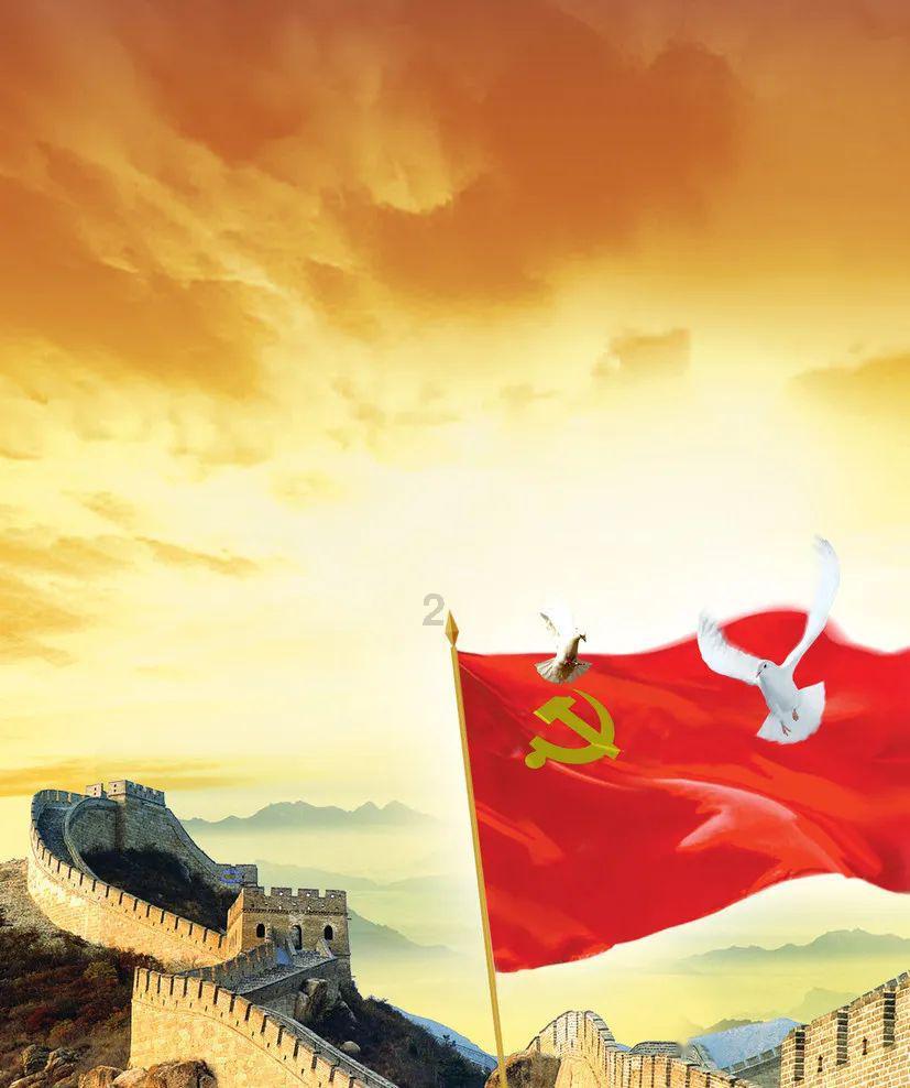 雷政富出狱，网友质疑：“赃款未退清为何能减刑？”