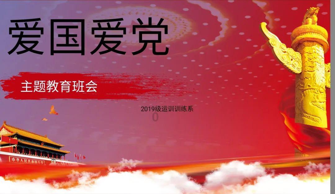 驻韩美军F-16战机又坠海!韩媒:两个月掉了两架
