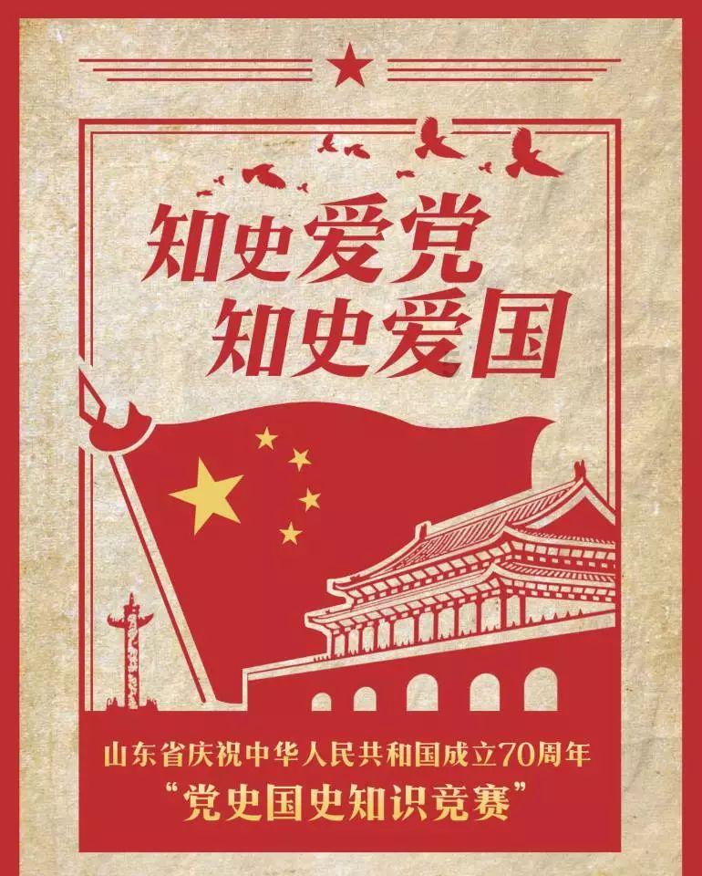 爱丽化妆教程