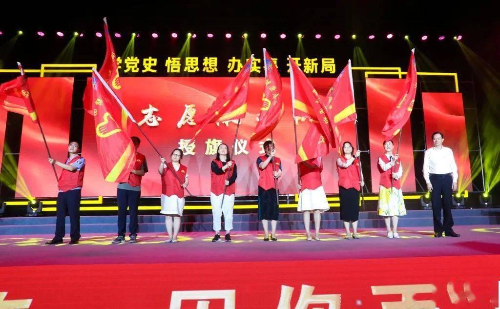 燃烧吧大脑免广告最新版