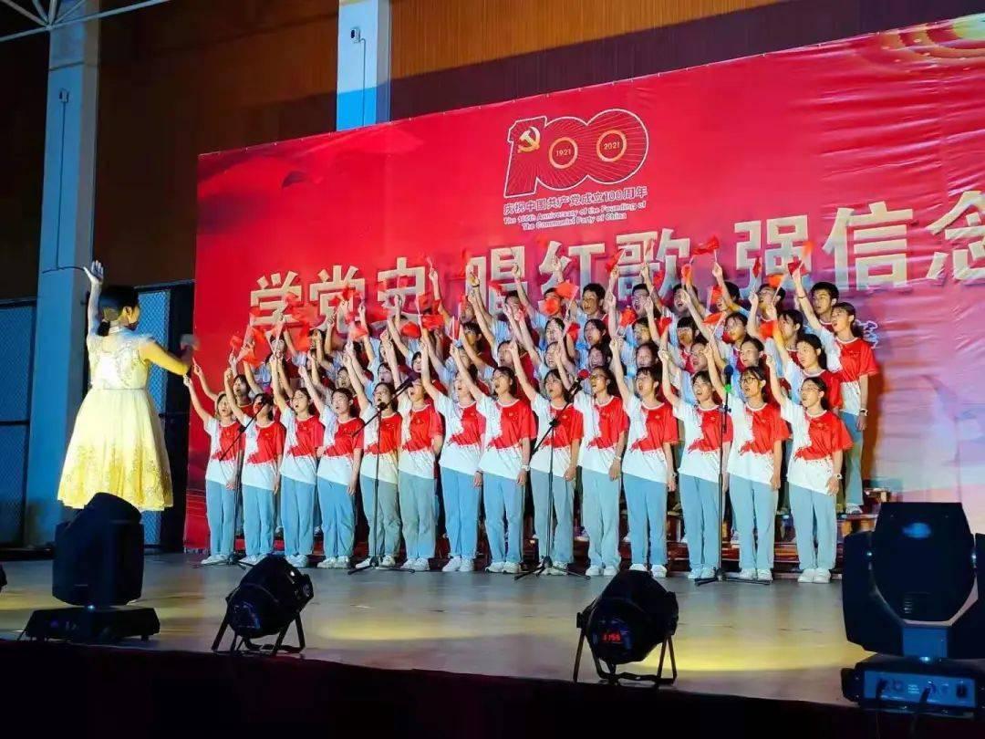 “健康预警”系统落户草原矿区