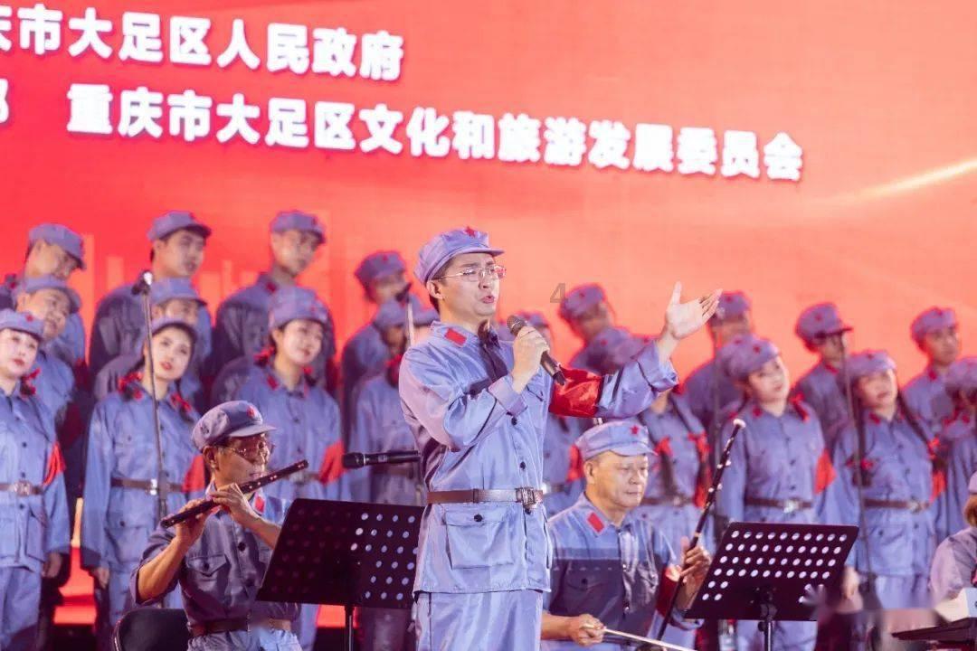 结婚几年是什么婚？游戏画面