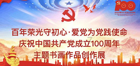 莫兰迪色系