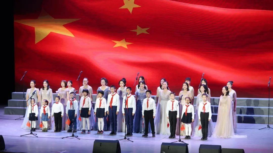 小学数学,求解?- 专业问答网站,解答你的所有问题