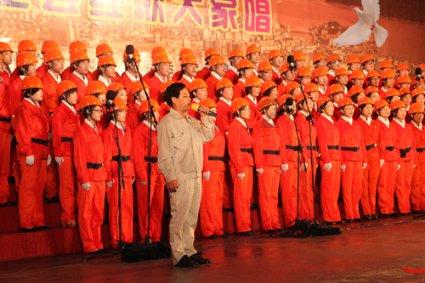 全民烧脑3去广告版