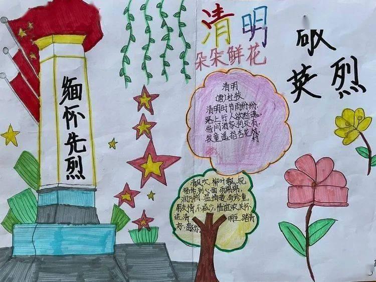 市政协六届三次会议举行第二次全体会议