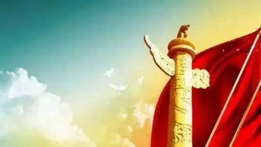 次元喵
