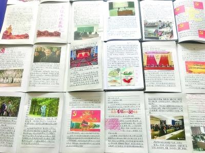 春雪食品预计2023年首亏 2021年上市募5.9亿