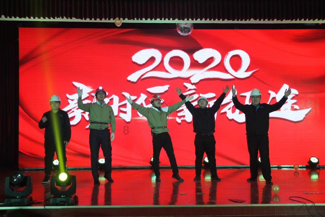 深度交流,尽在【三国演义中,众多将领遇上赵云,为何都选择不战而逃?】