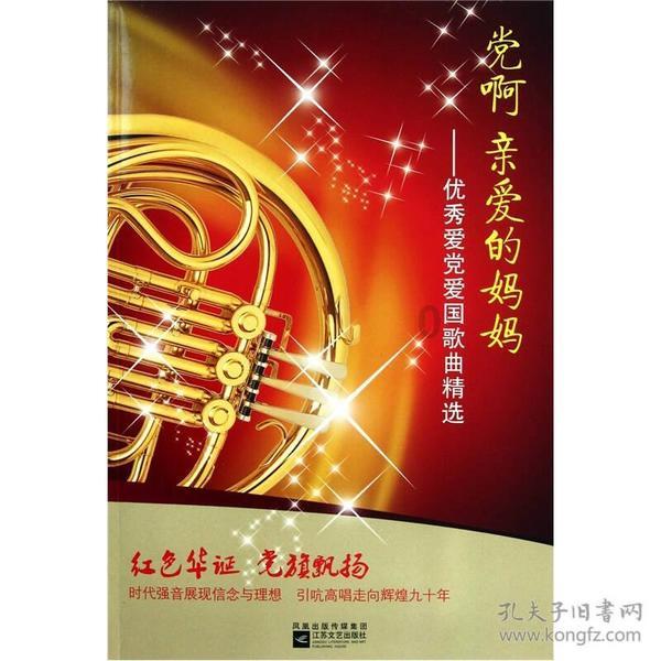建成投用更多示范性新型公共文化空间