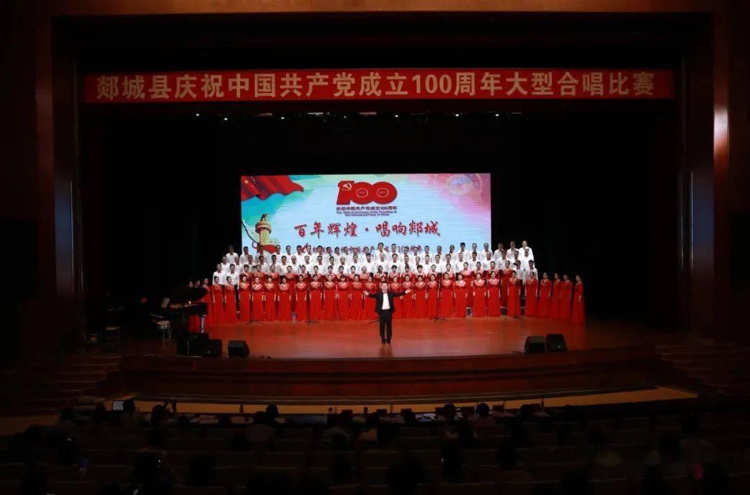 酷带英语：学口语，表演英文秀竟然有这些好处