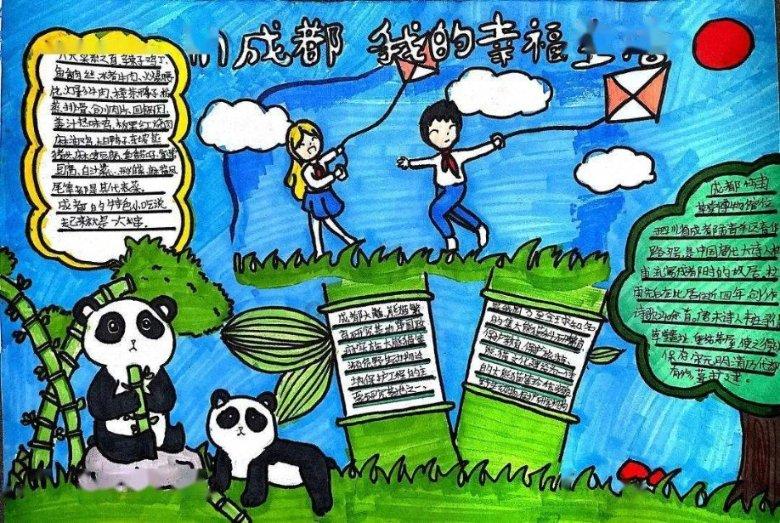 常对宝宝做这三件事,绝对是好爸爸,做到两件宝妈就偷着乐吧