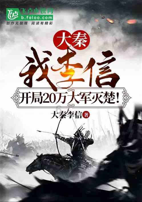 21岁赵今麦吻戏曝光!吴磊抱着亲到害羞,这画面你顶得住吗?