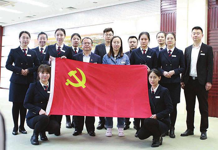 武斗纹章2初篇