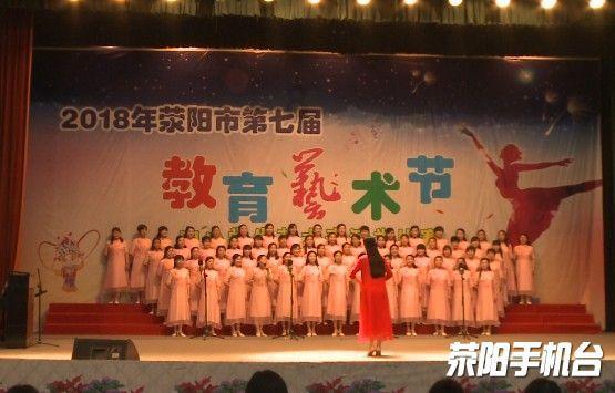 合肥“科BA”能得多少分？