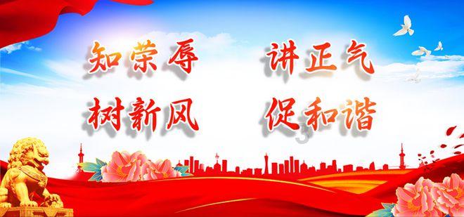 全球销量同比下跌11% 宾利去年在华销量下跌18%