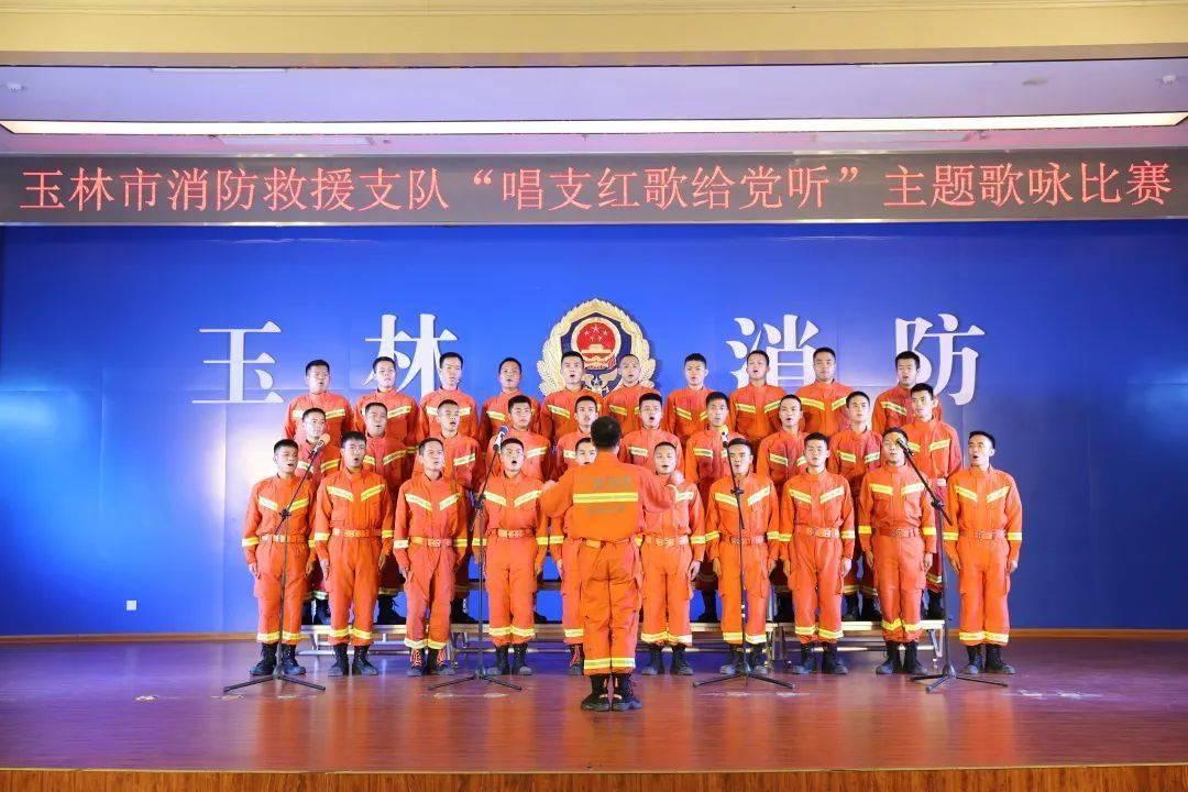 寻找沙漠珍宝