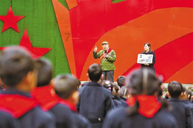 《魔兽世界》乌龟服打金圣地推荐